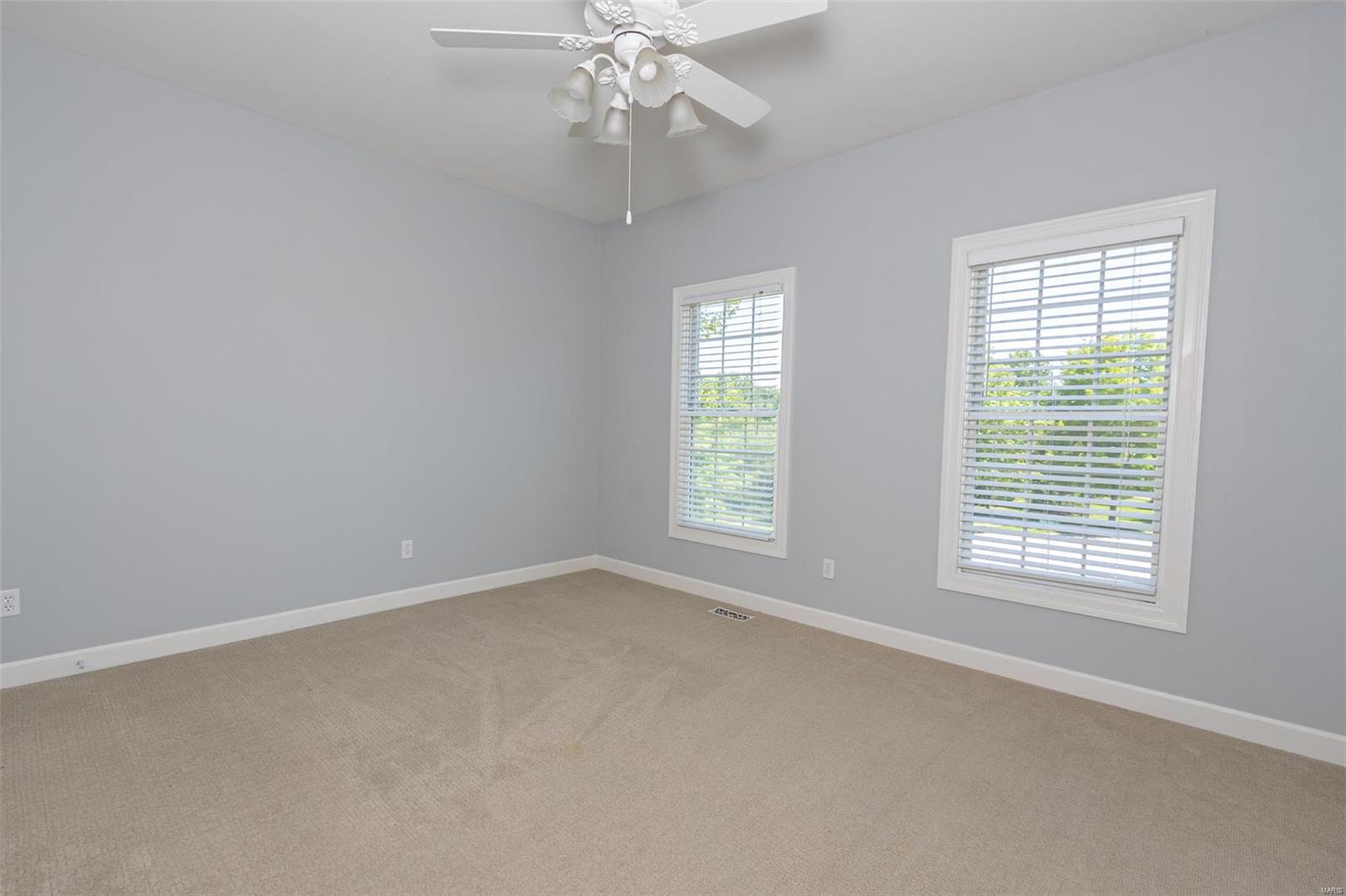 Greystone Six - Residential