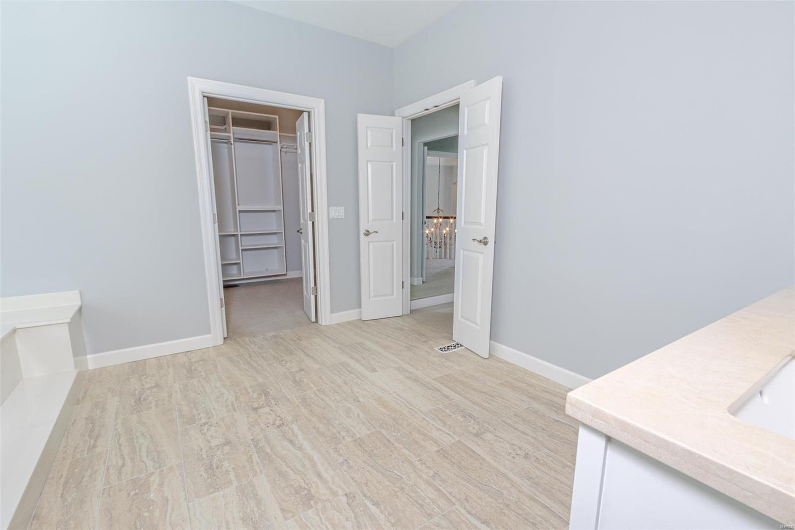 Greystone Six - Residential