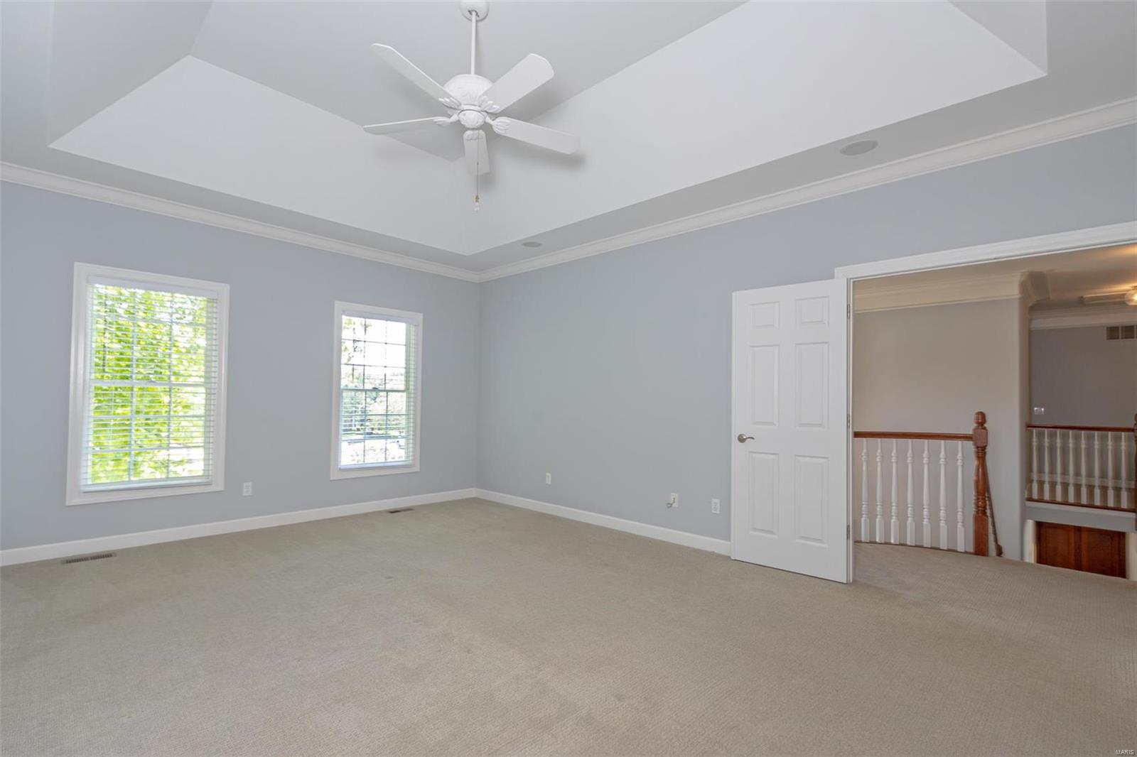 Greystone Six - Residential