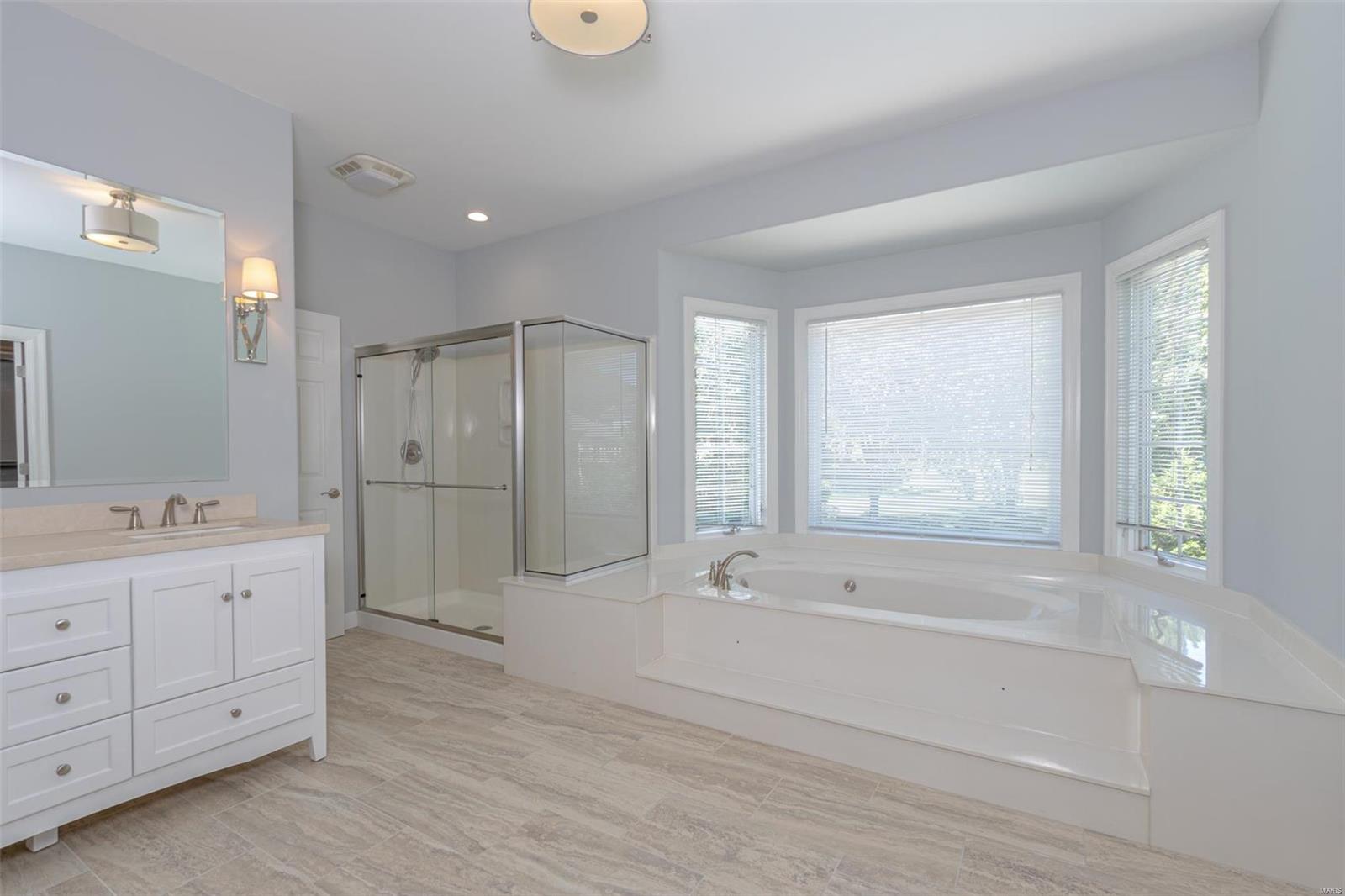 Greystone Six - Residential