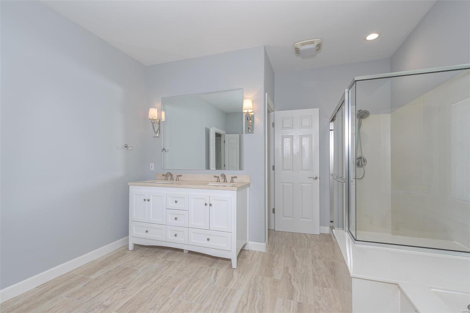 Greystone Six - Residential