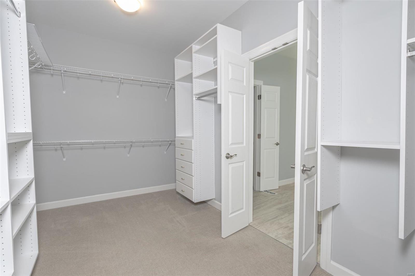 Greystone Six - Residential