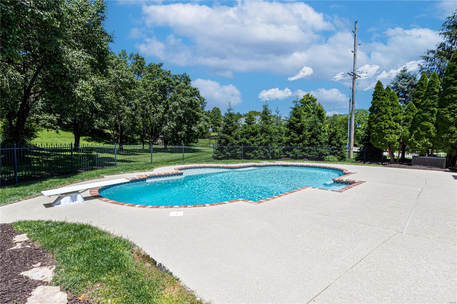 Greystone Six - Residential