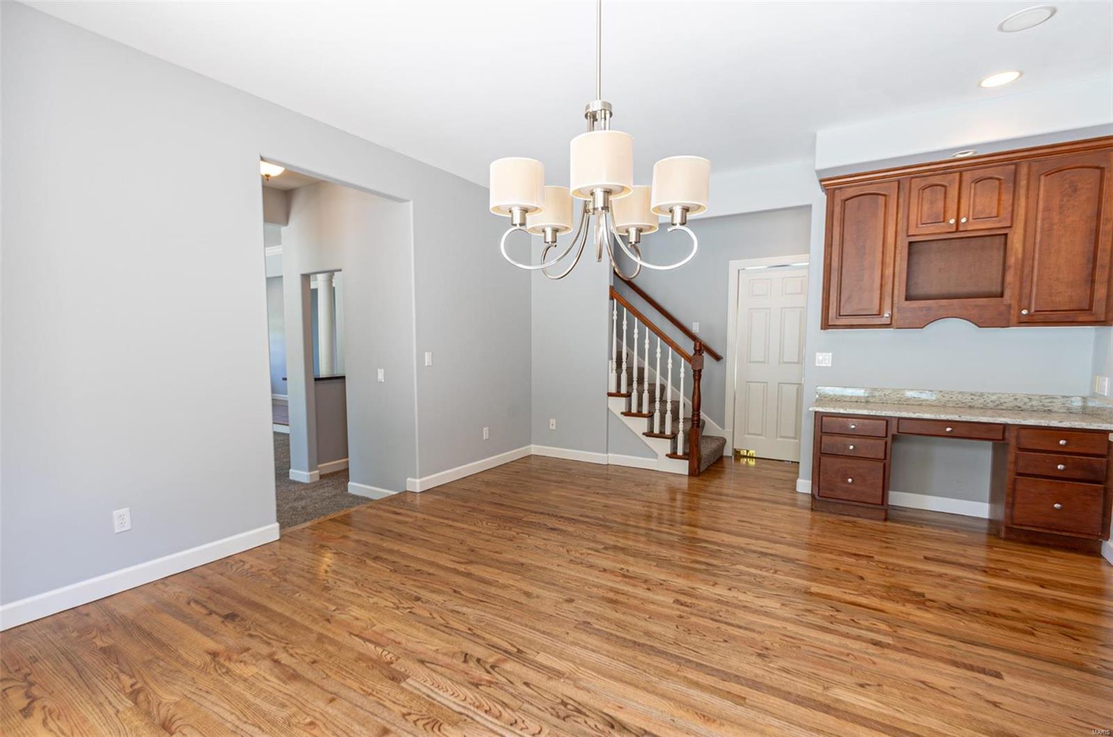 Greystone Six - Residential