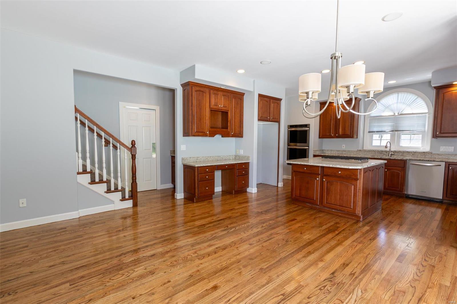 Greystone Six - Residential