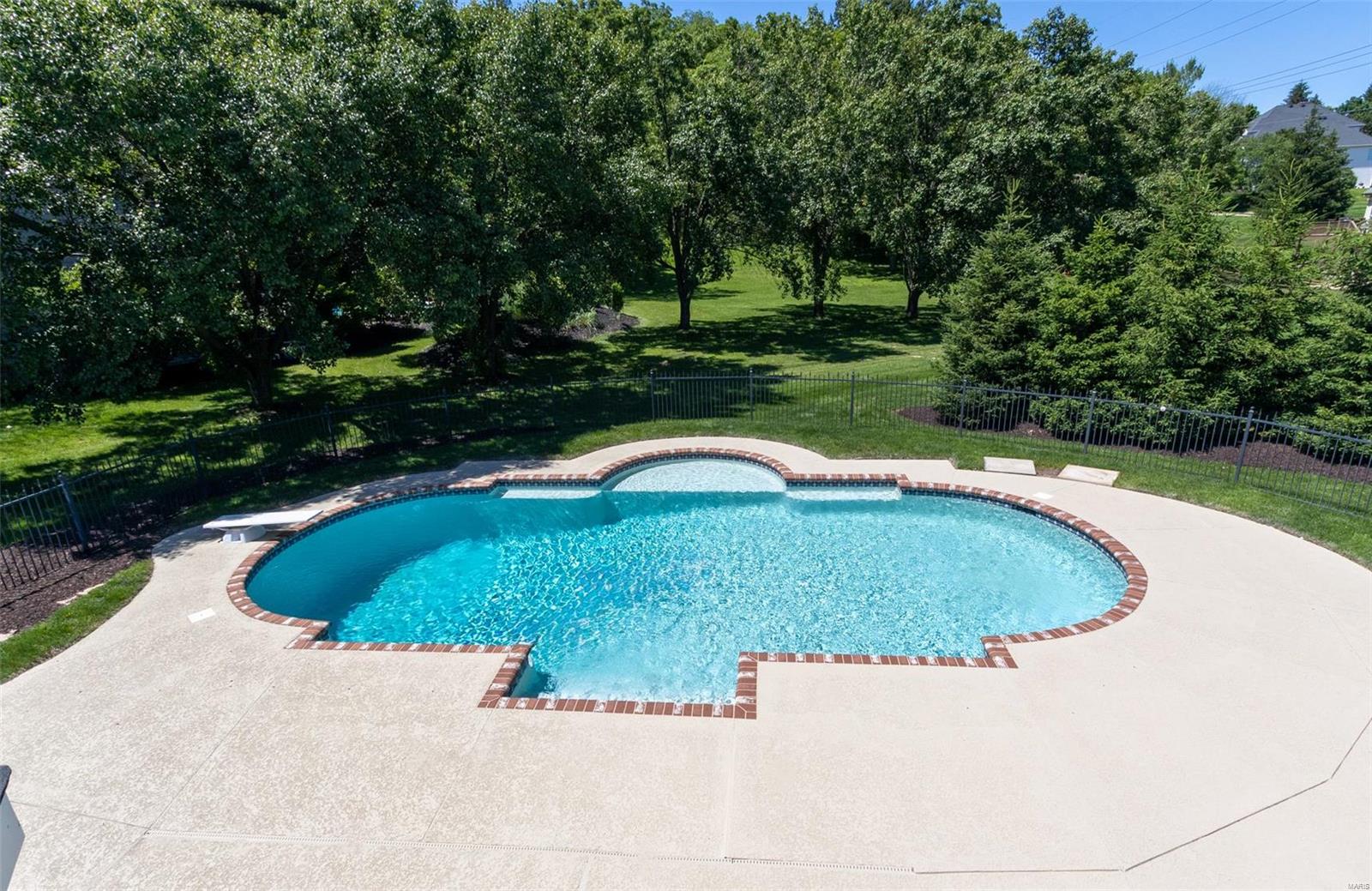 Greystone Six - Residential