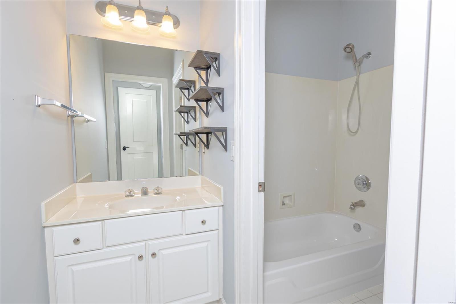 Greystone Six - Residential