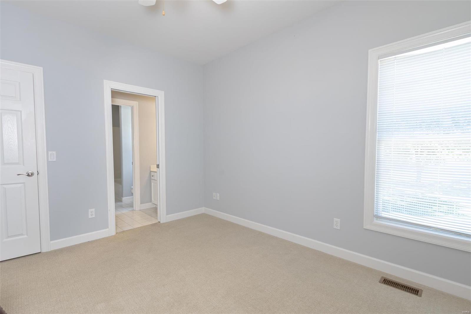 Greystone Six - Residential