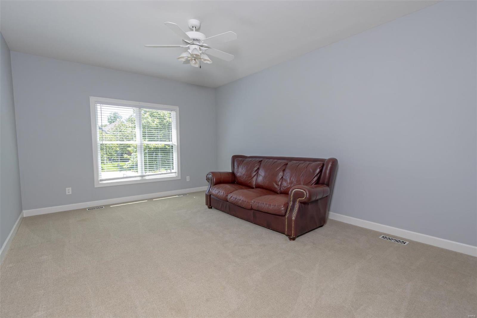 Greystone Six - Residential