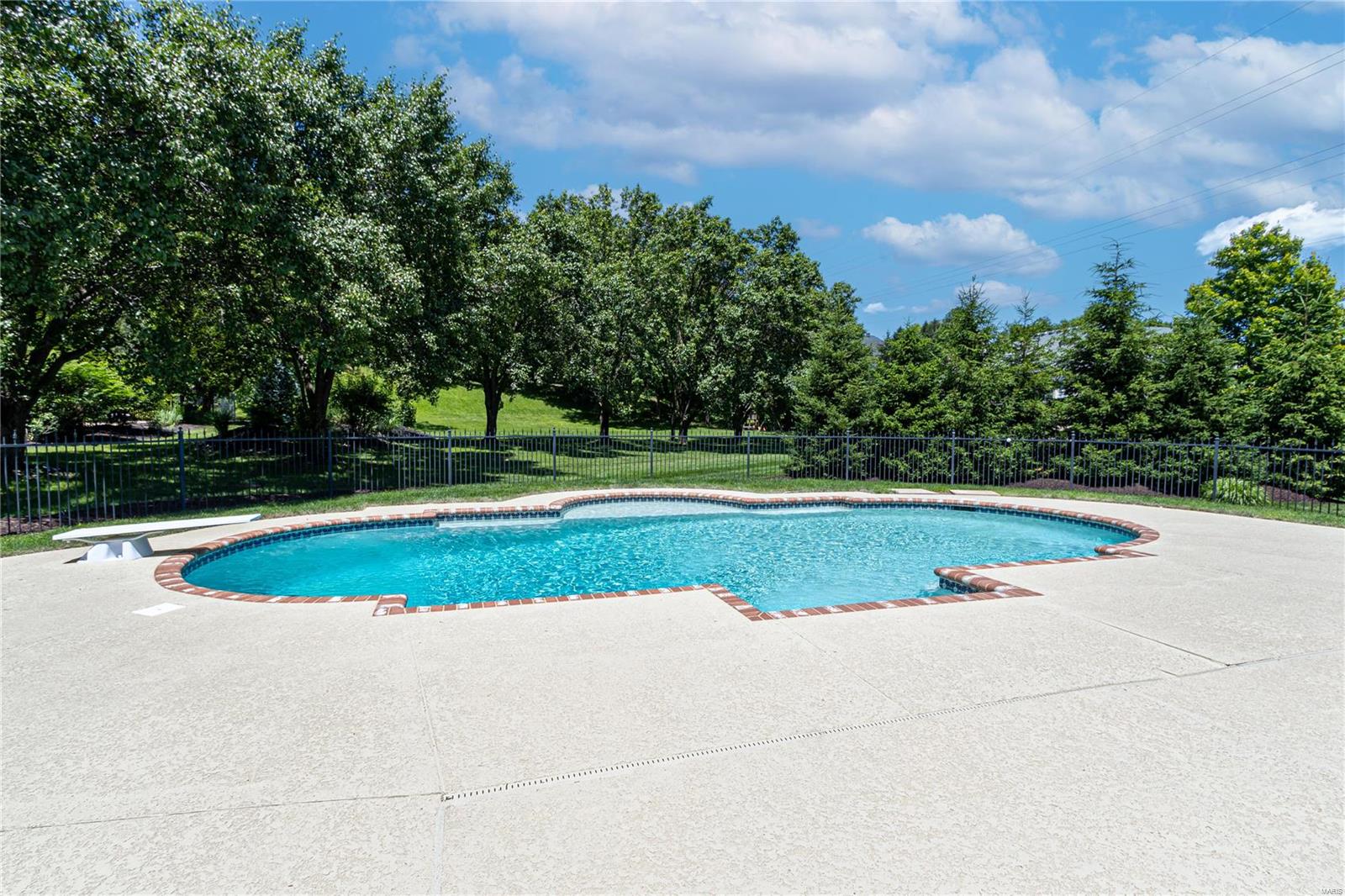 Greystone Six - Residential