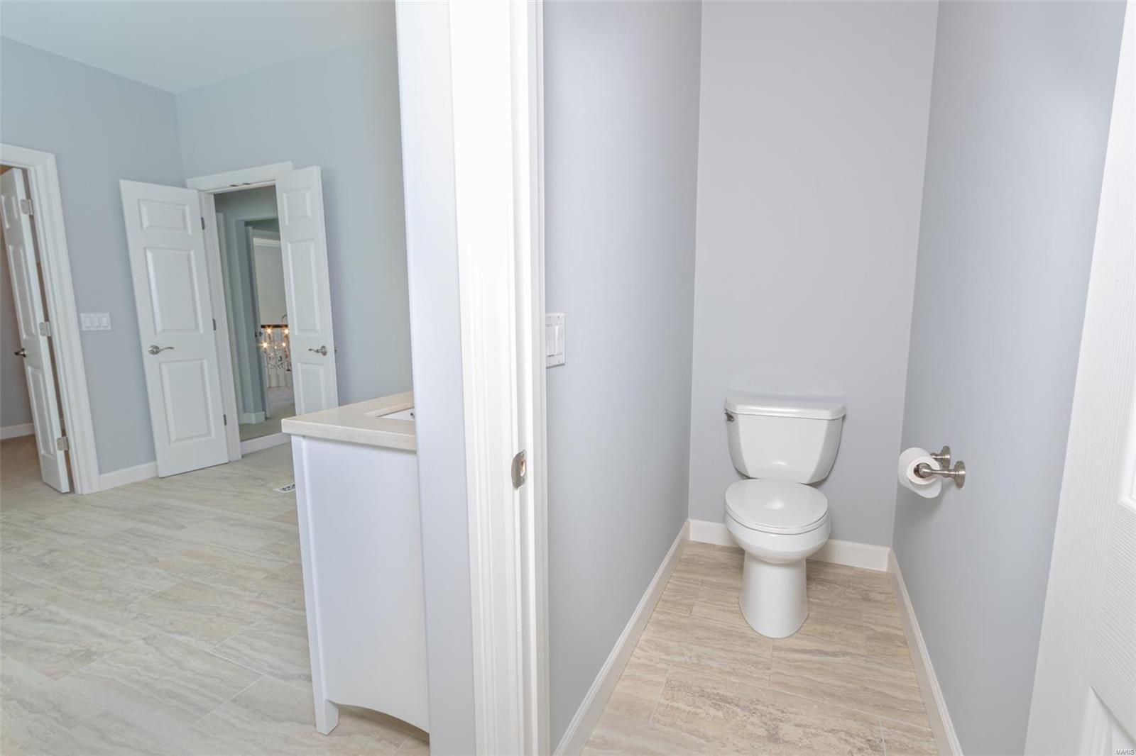 Greystone Six - Residential