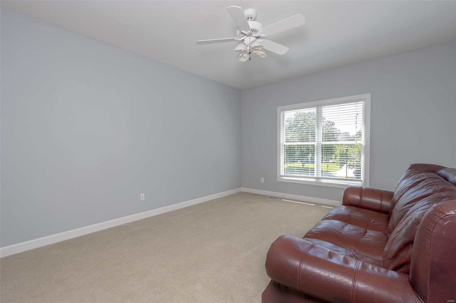 Greystone Six - Residential