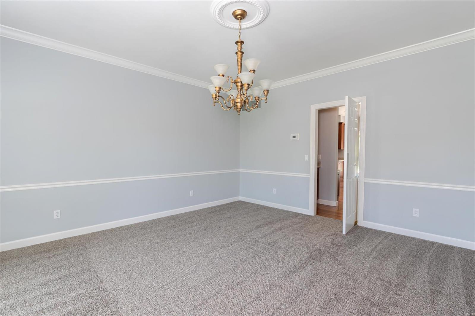 Greystone Six - Residential