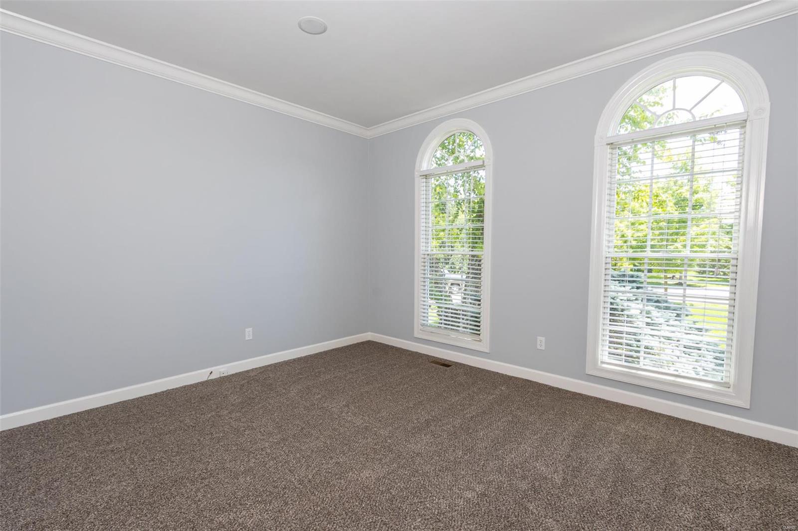 Greystone Six - Residential