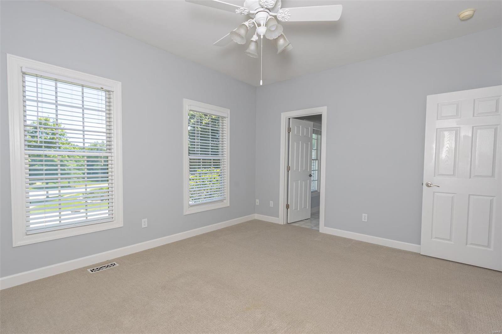 Greystone Six - Residential