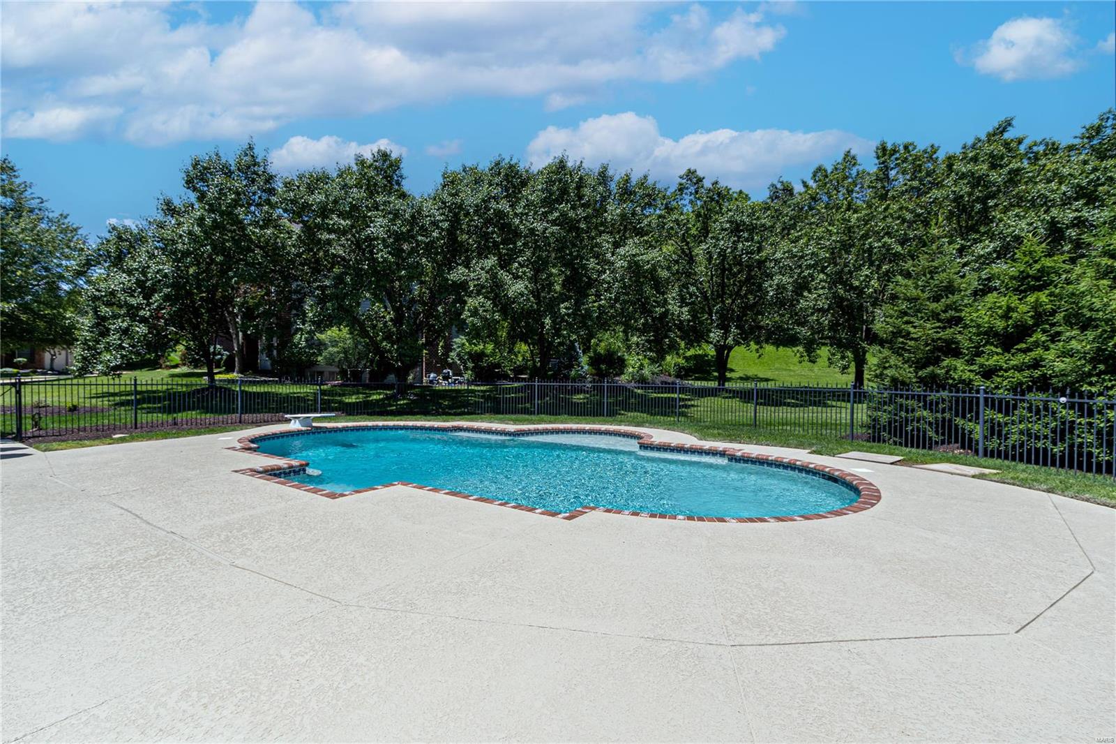 Greystone Six - Residential