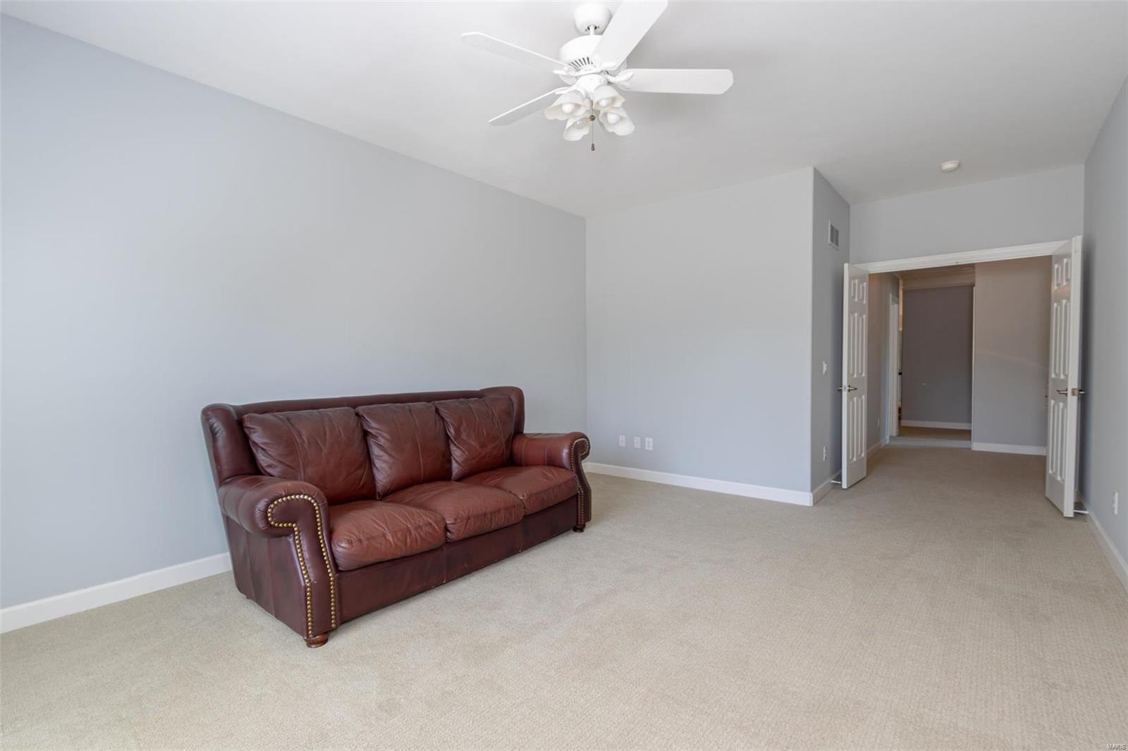 Greystone Six - Residential