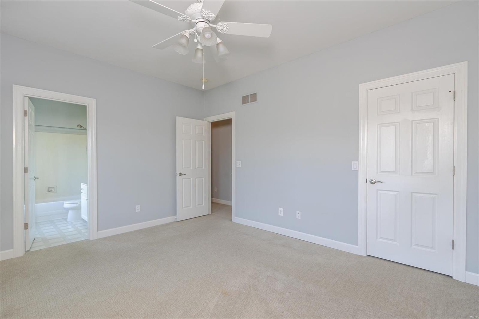 Greystone Six - Residential