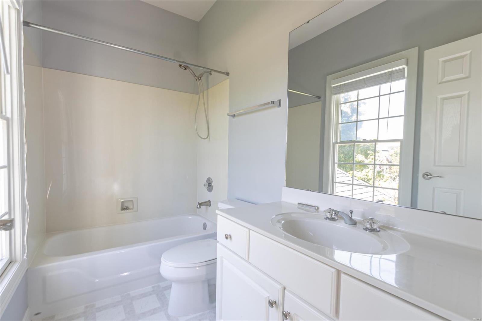 Greystone Six - Residential