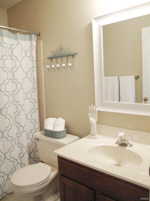 Clayton Woods - Residential