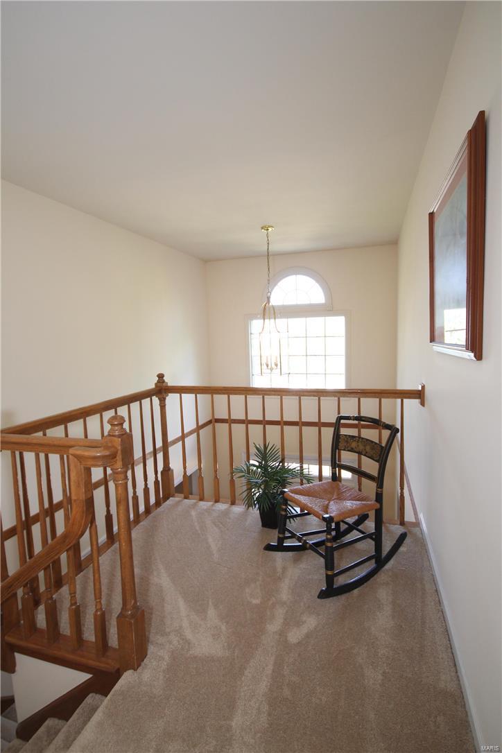 Clayton Woods - Residential