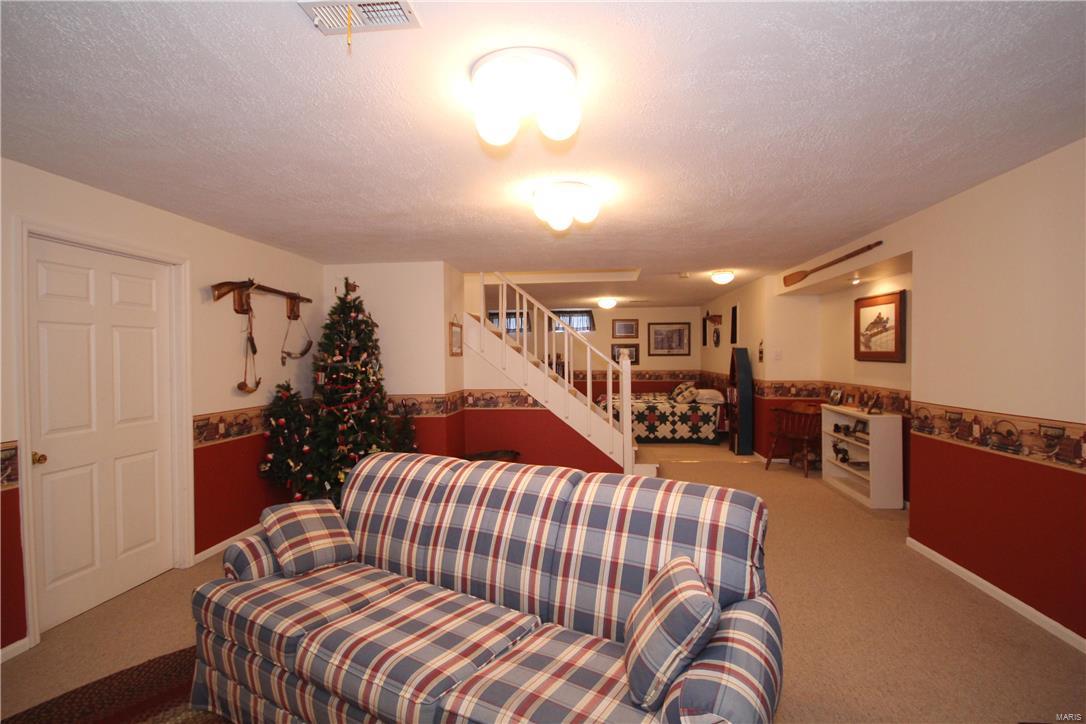 Clayton Woods - Residential