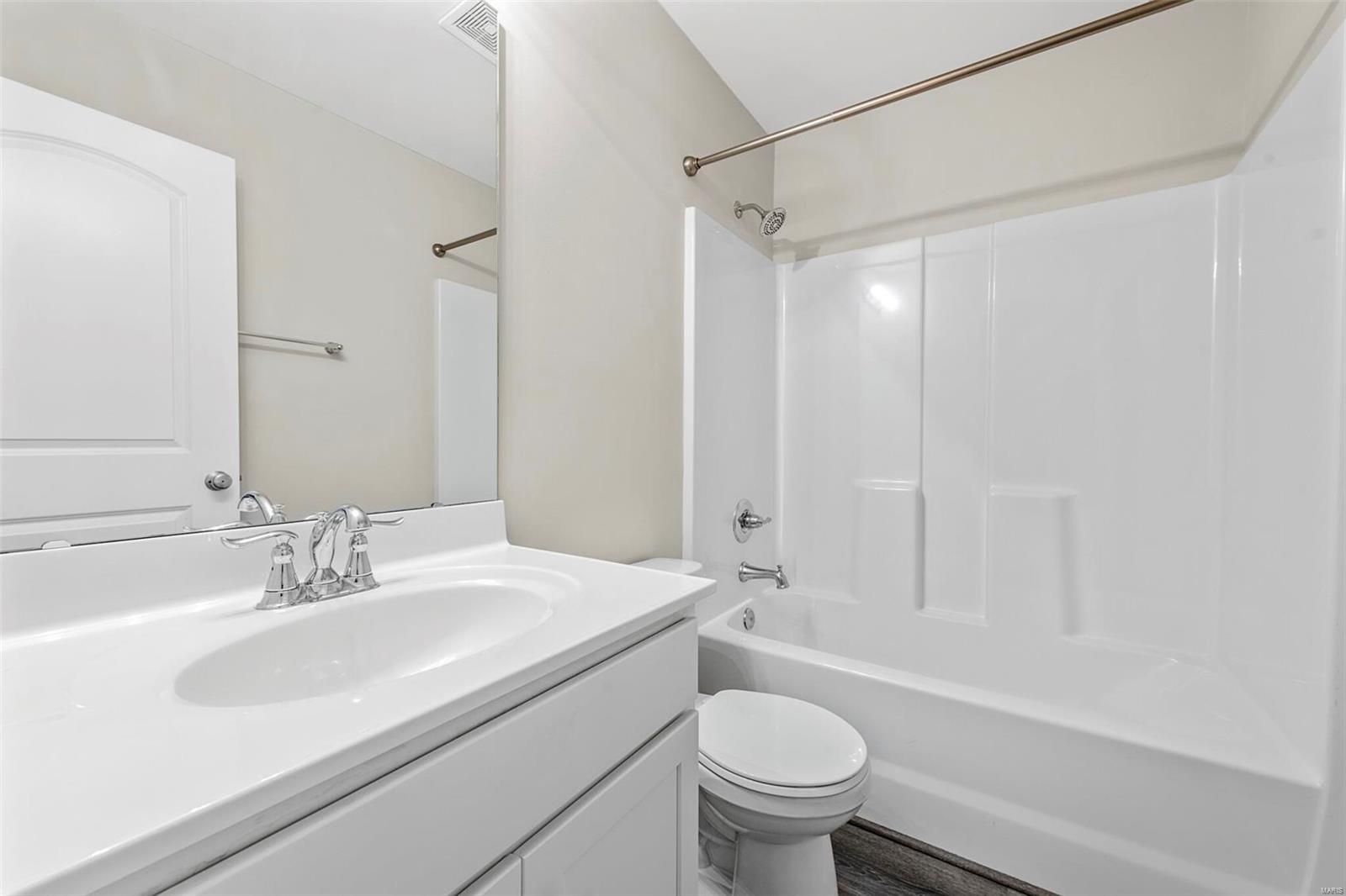 Imperial, Missouri 63052, United States, 3 Bedrooms Bedrooms, ,2 BathroomsBathrooms,Residential,Pending,105650