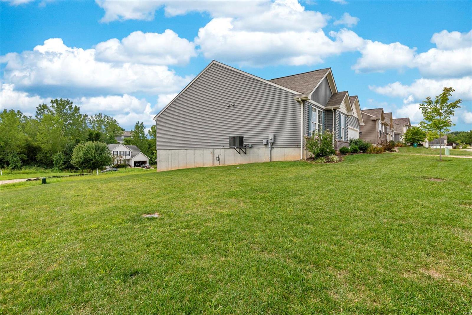 Imperial, Missouri 63052, United States, 3 Bedrooms Bedrooms, ,2 BathroomsBathrooms,Residential,Pending,105650