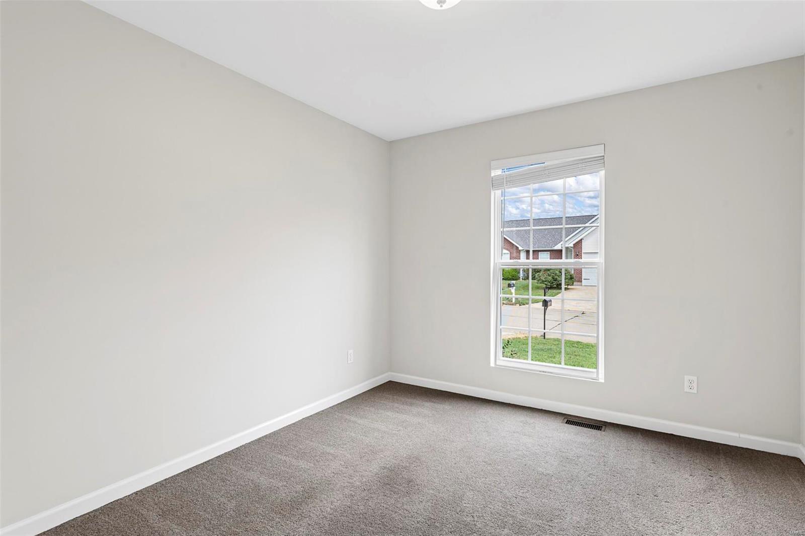 Imperial, Missouri 63052, United States, 3 Bedrooms Bedrooms, ,2 BathroomsBathrooms,Residential,Pending,105650