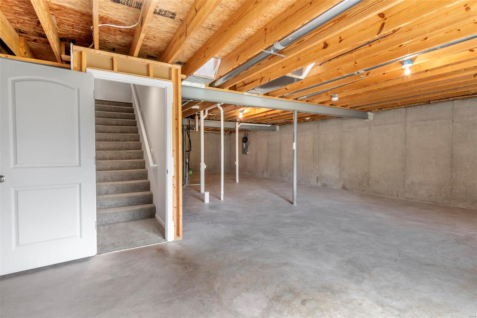 Imperial, Missouri 63052, United States, 3 Bedrooms Bedrooms, ,2 BathroomsBathrooms,Residential,Pending,105650