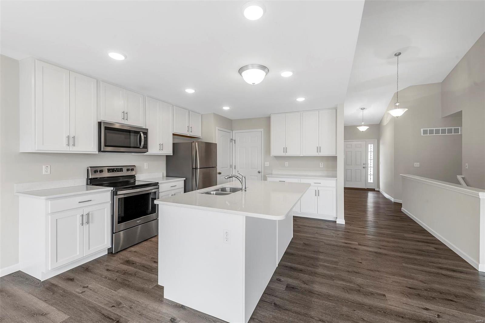 Imperial, Missouri 63052, United States, 3 Bedrooms Bedrooms, ,2 BathroomsBathrooms,Residential,Pending,105650