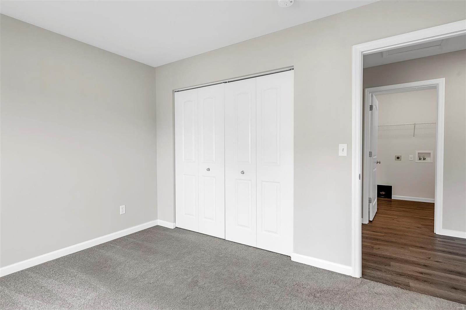 Imperial, Missouri 63052, United States, 3 Bedrooms Bedrooms, ,2 BathroomsBathrooms,Residential,Pending,105650