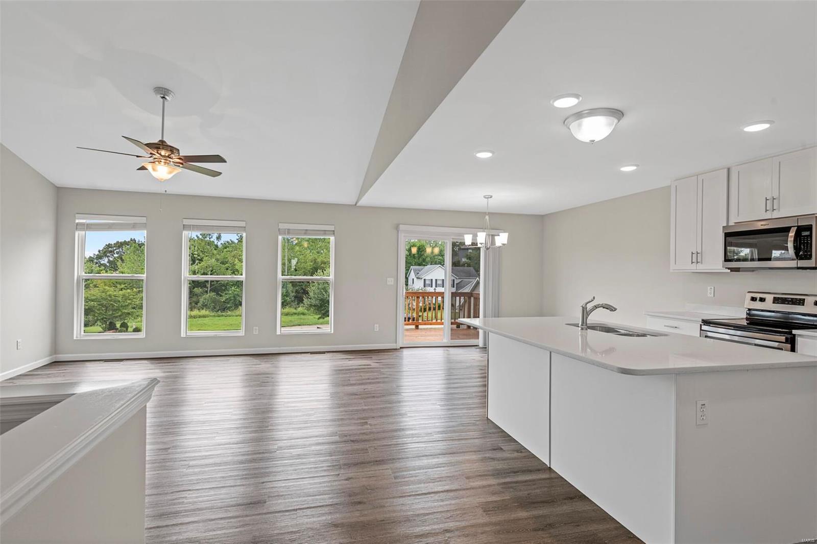 Imperial, Missouri 63052, United States, 3 Bedrooms Bedrooms, ,2 BathroomsBathrooms,Residential,Pending,105650