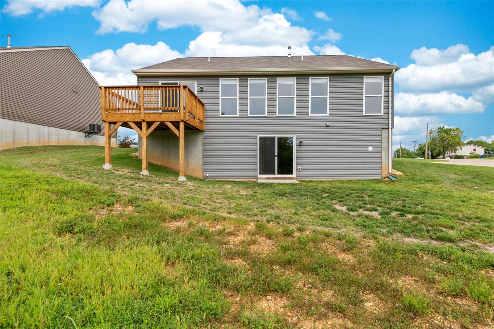 Imperial, Missouri 63052, United States, 3 Bedrooms Bedrooms, ,2 BathroomsBathrooms,Residential,Pending,105650