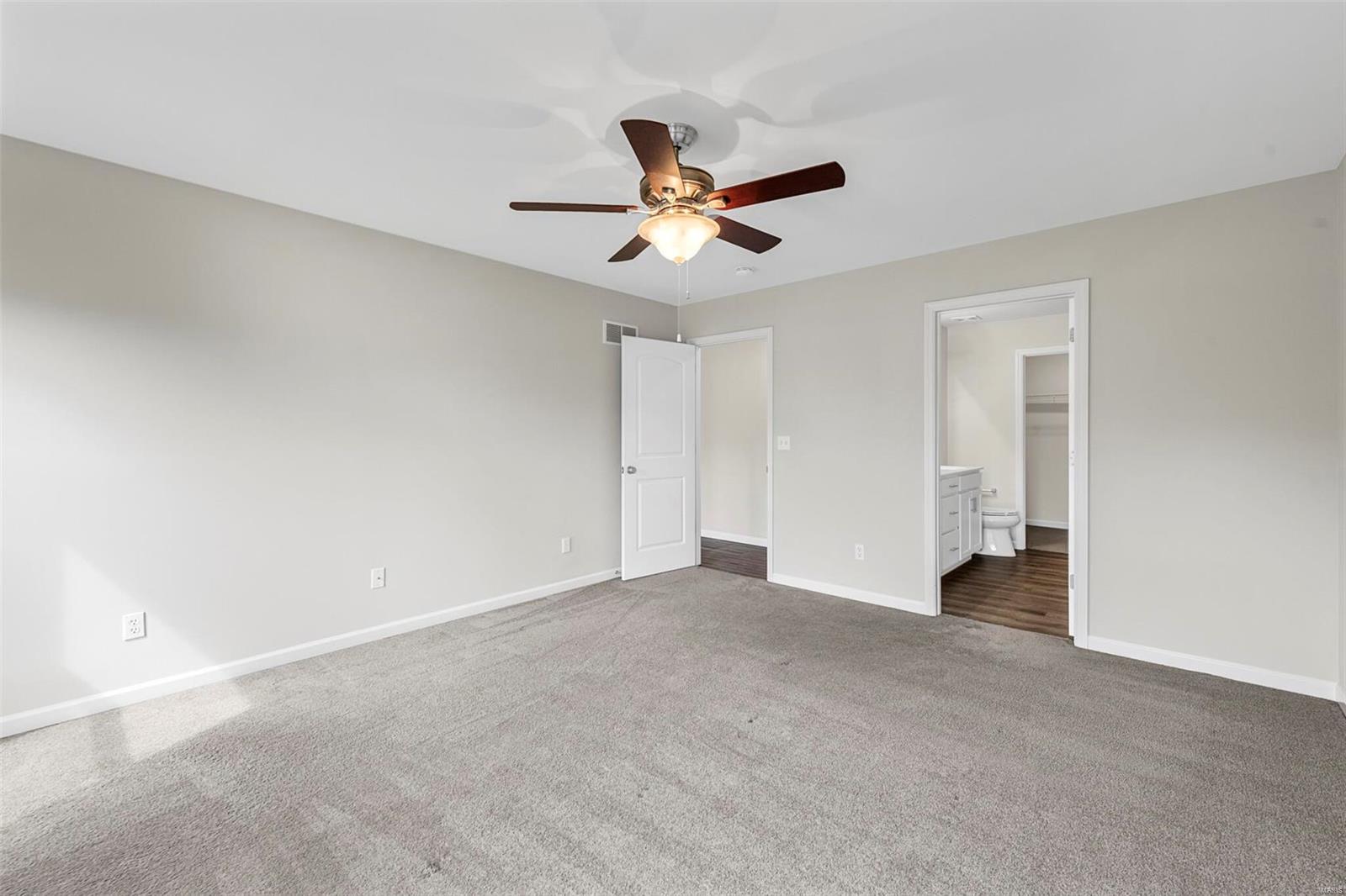 Imperial, Missouri 63052, United States, 3 Bedrooms Bedrooms, ,2 BathroomsBathrooms,Residential,Pending,105650