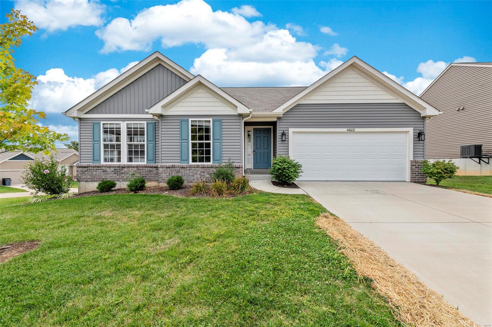 Imperial, Missouri 63052, United States, 3 Bedrooms Bedrooms, ,2 BathroomsBathrooms,Residential,Pending,105650