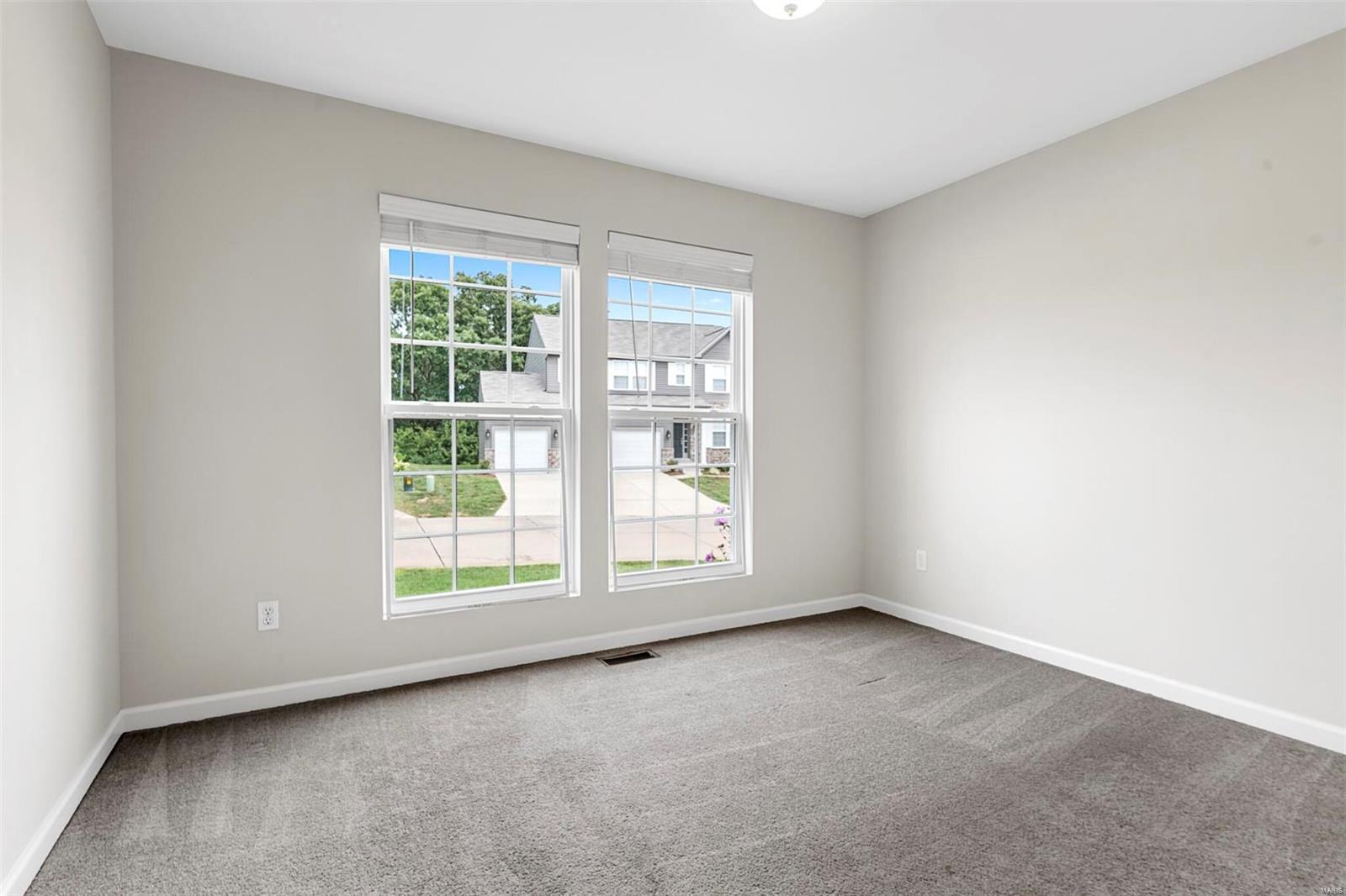 Imperial, Missouri 63052, United States, 3 Bedrooms Bedrooms, ,2 BathroomsBathrooms,Residential,Pending,105650