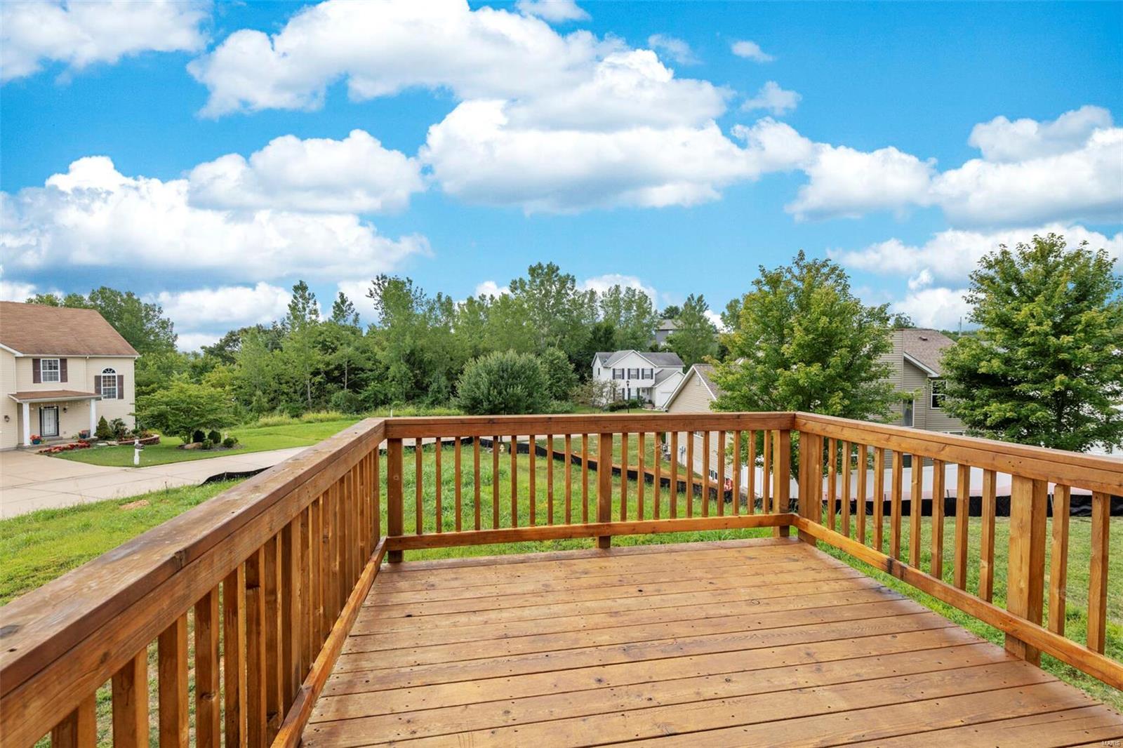 Imperial, Missouri 63052, United States, 3 Bedrooms Bedrooms, ,2 BathroomsBathrooms,Residential,Pending,105650