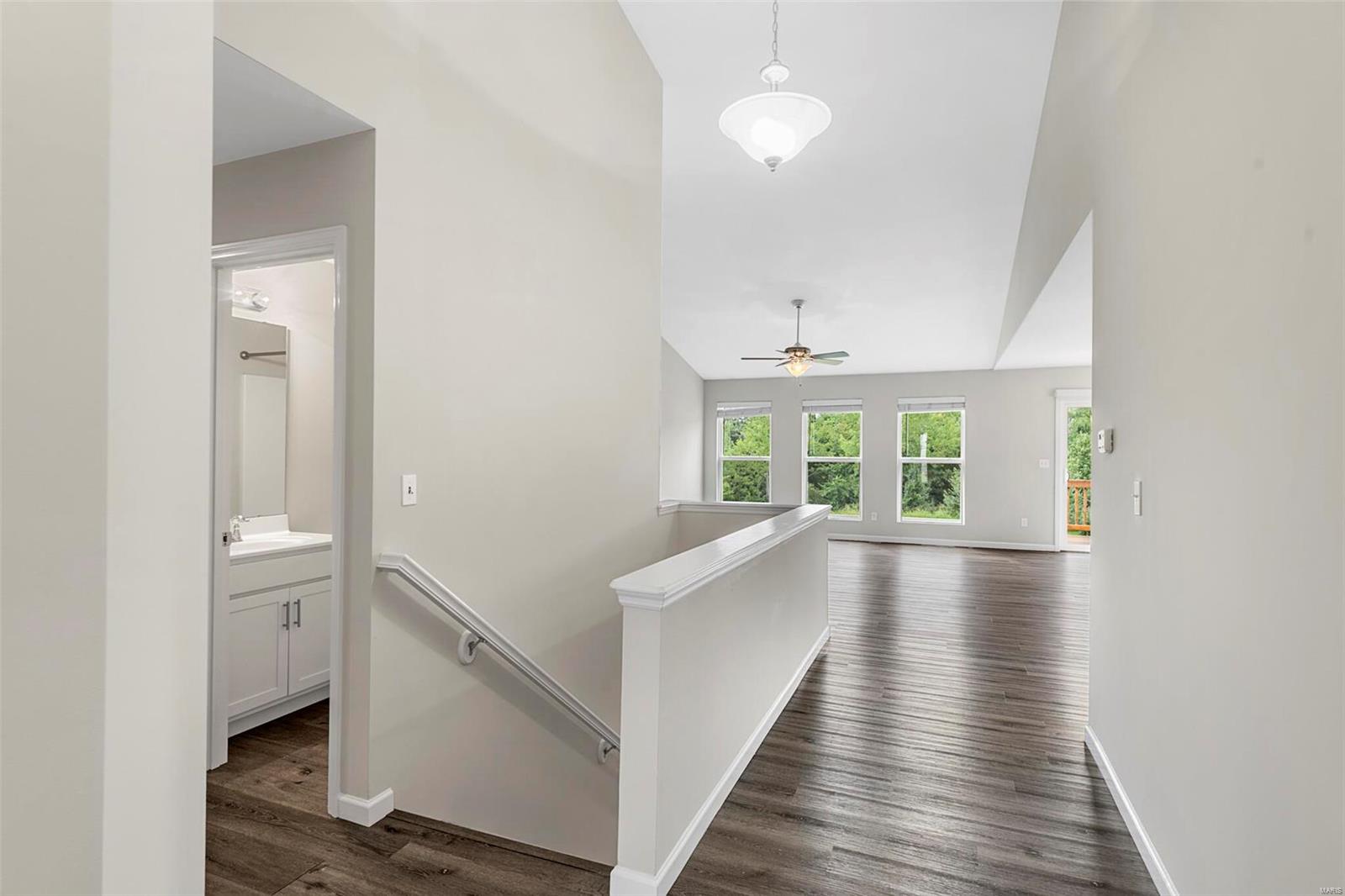 Imperial, Missouri 63052, United States, 3 Bedrooms Bedrooms, ,2 BathroomsBathrooms,Residential,Pending,105650