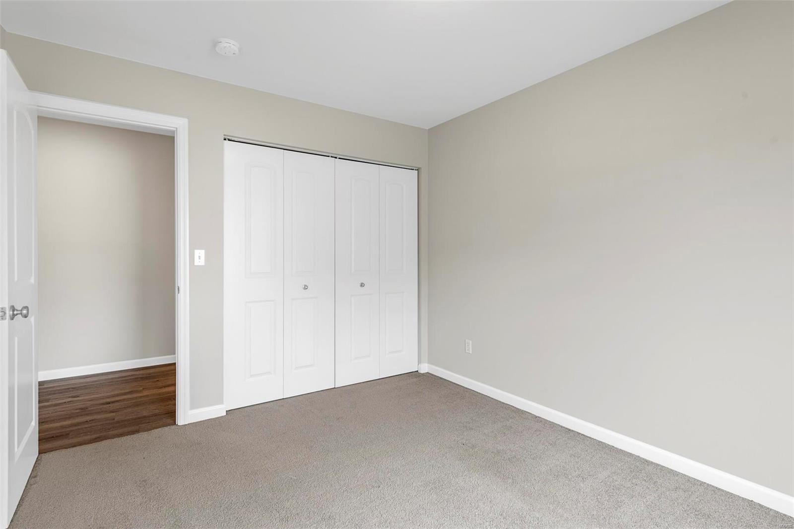 Imperial, Missouri 63052, United States, 3 Bedrooms Bedrooms, ,2 BathroomsBathrooms,Residential,Pending,105650