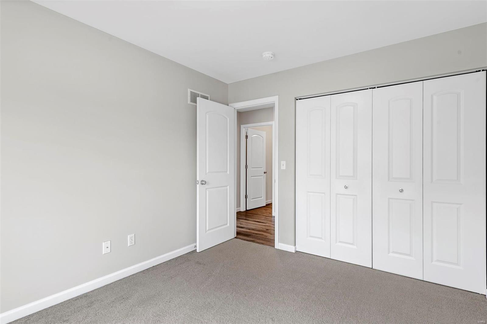 Imperial, Missouri 63052, United States, 3 Bedrooms Bedrooms, ,2 BathroomsBathrooms,Residential,Pending,105650