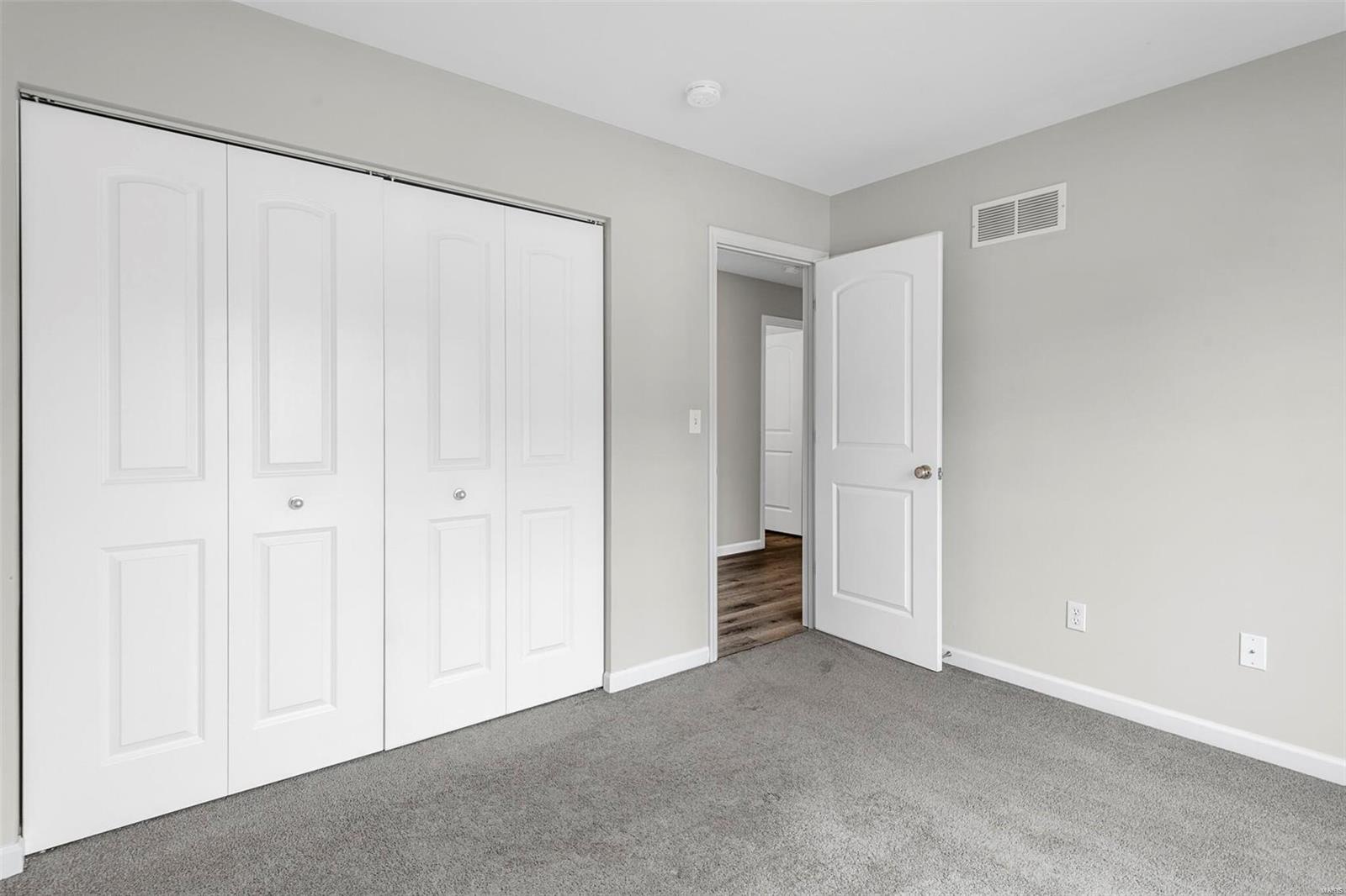 Imperial, Missouri 63052, United States, 3 Bedrooms Bedrooms, ,2 BathroomsBathrooms,Residential,Pending,105650