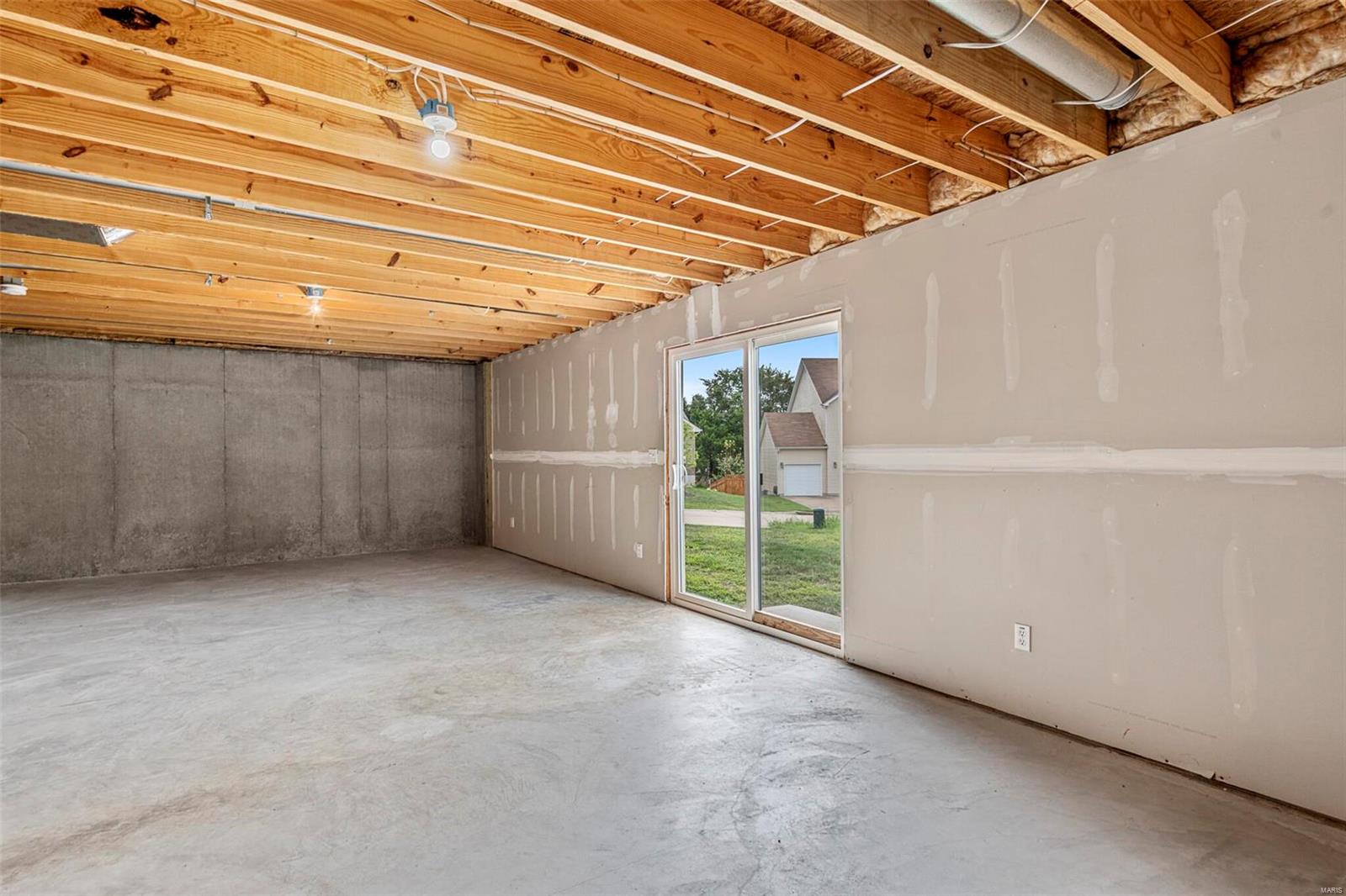 Imperial, Missouri 63052, United States, 3 Bedrooms Bedrooms, ,2 BathroomsBathrooms,Residential,Pending,105650