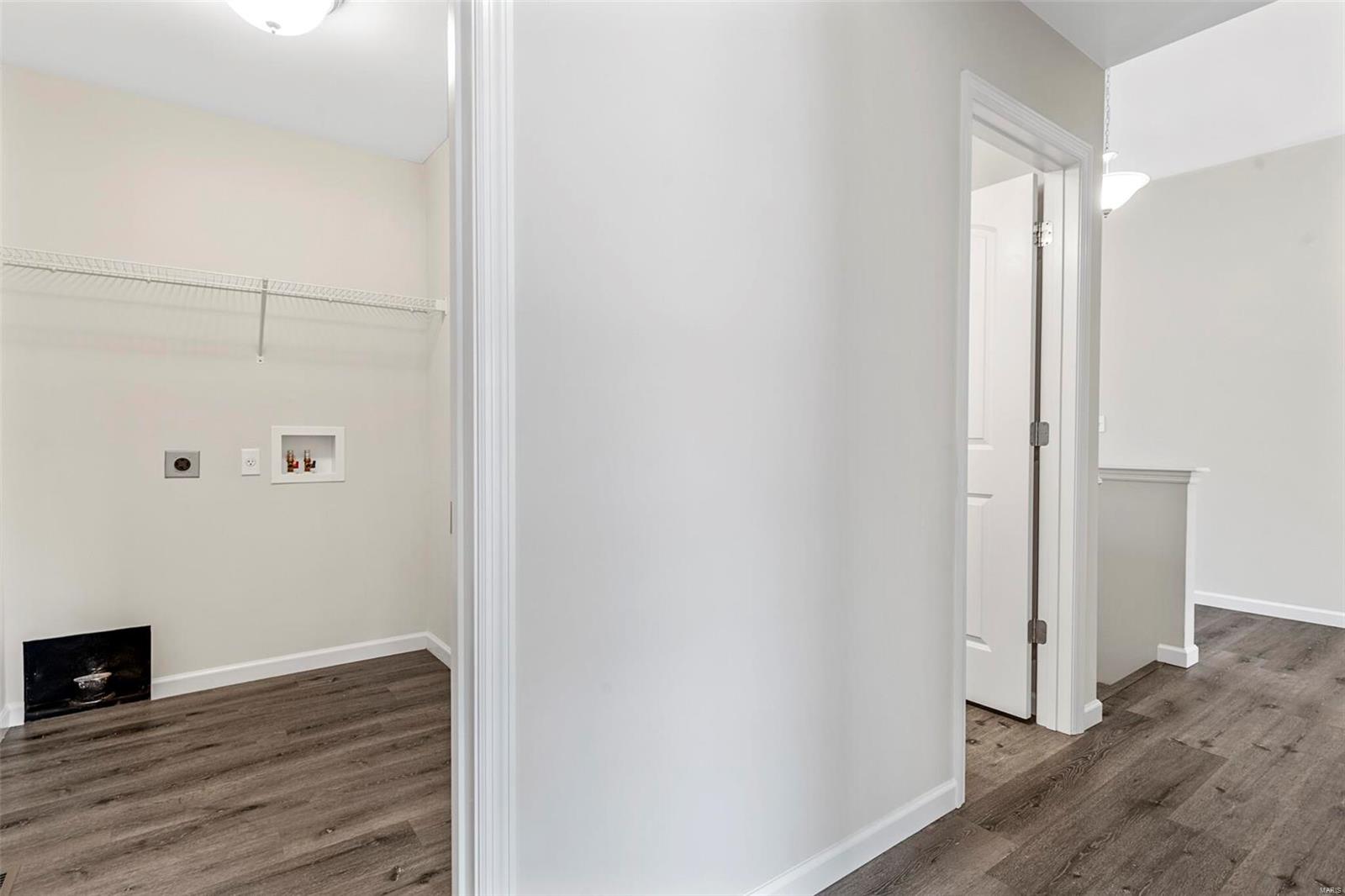 Imperial, Missouri 63052, United States, 3 Bedrooms Bedrooms, ,2 BathroomsBathrooms,Residential,Pending,105650