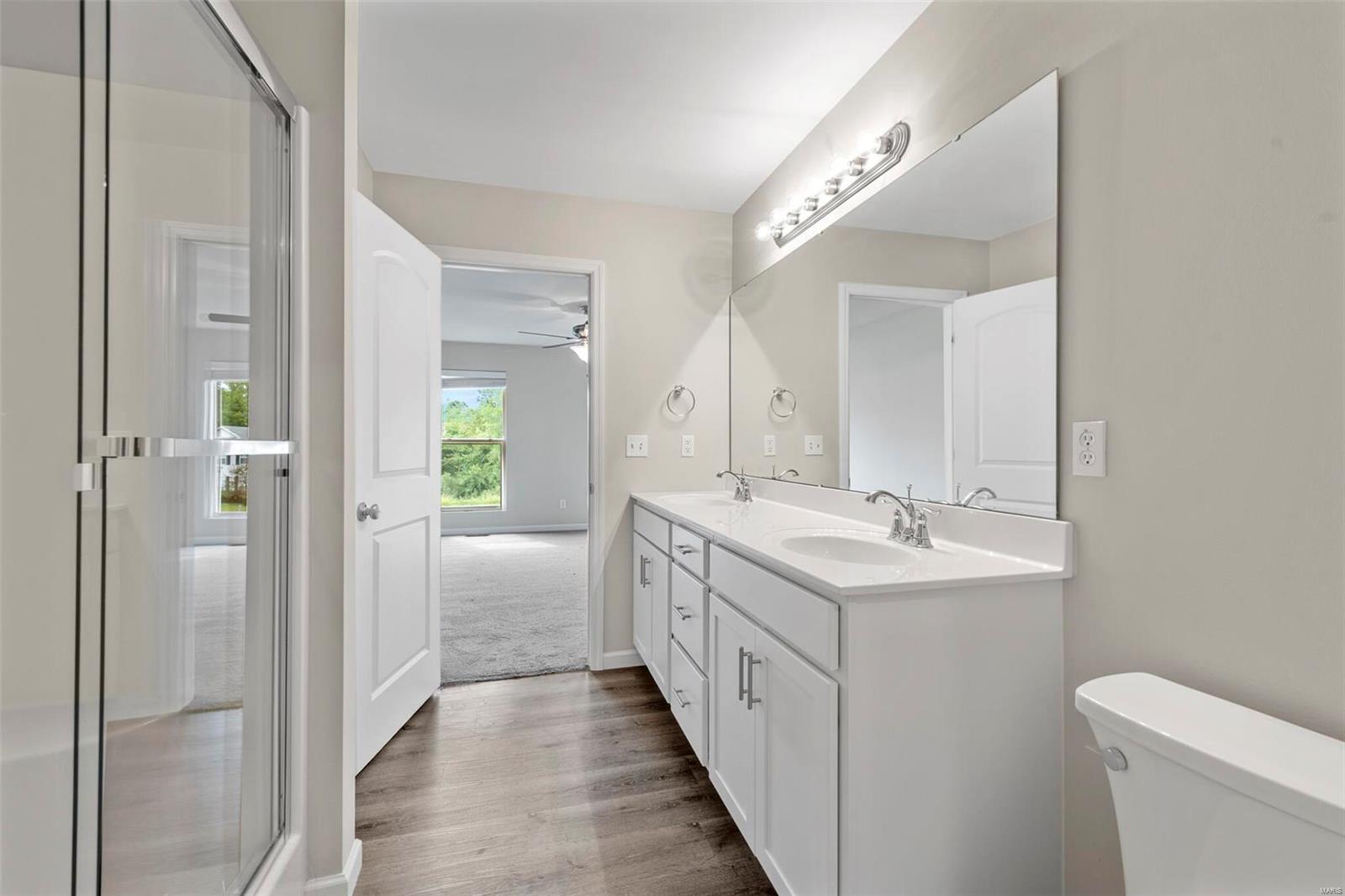 Imperial, Missouri 63052, United States, 3 Bedrooms Bedrooms, ,2 BathroomsBathrooms,Residential,Pending,105650