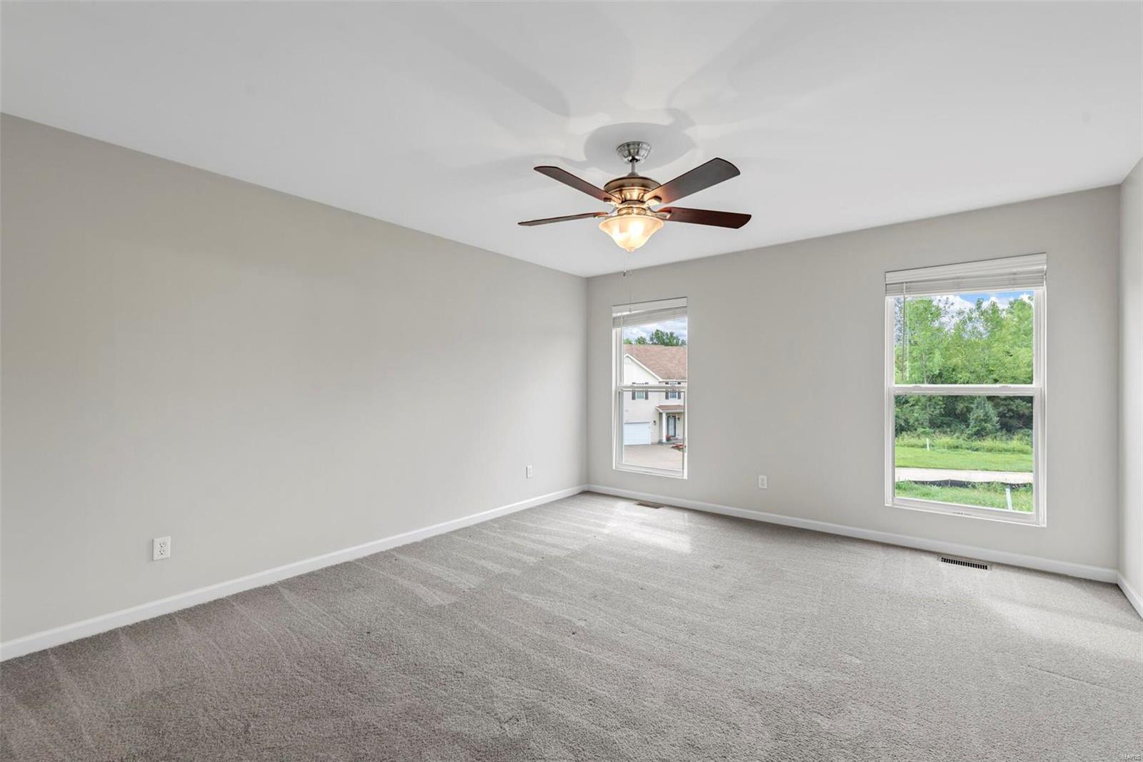 Imperial, Missouri 63052, United States, 3 Bedrooms Bedrooms, ,2 BathroomsBathrooms,Residential,Pending,105650