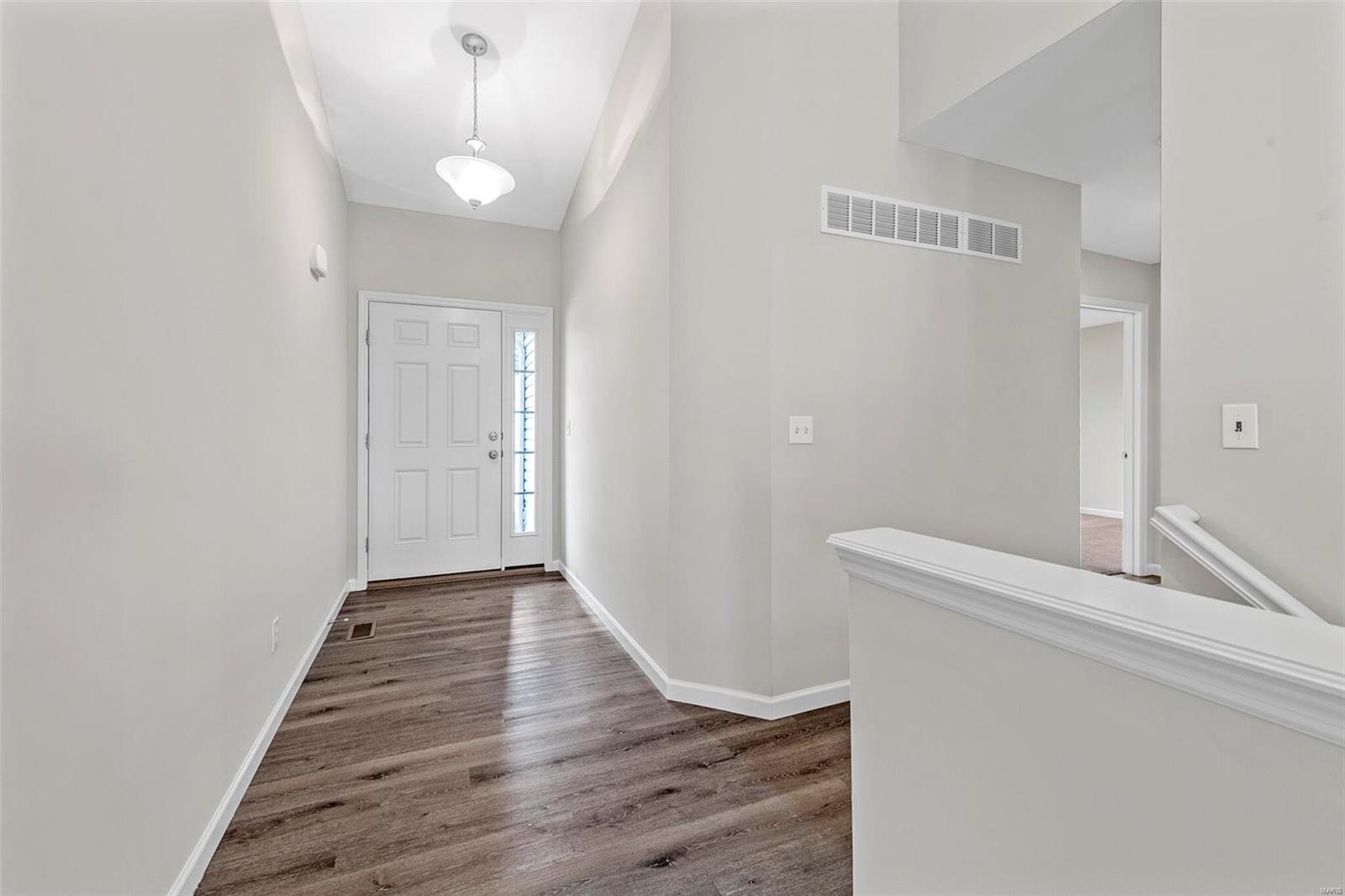 Imperial, Missouri 63052, United States, 3 Bedrooms Bedrooms, ,2 BathroomsBathrooms,Residential,Pending,105650