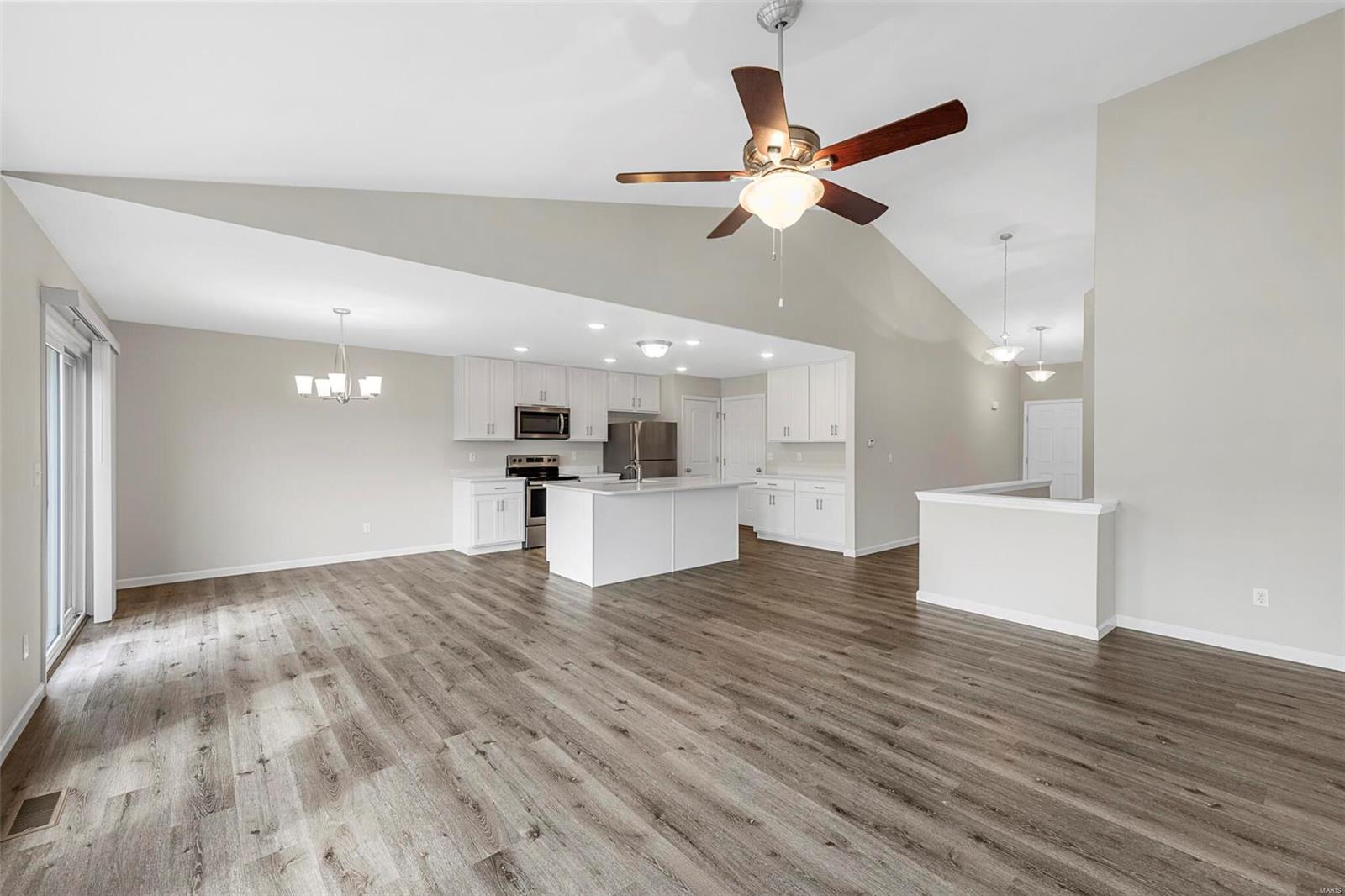 Imperial, Missouri 63052, United States, 3 Bedrooms Bedrooms, ,2 BathroomsBathrooms,Residential,Pending,105650