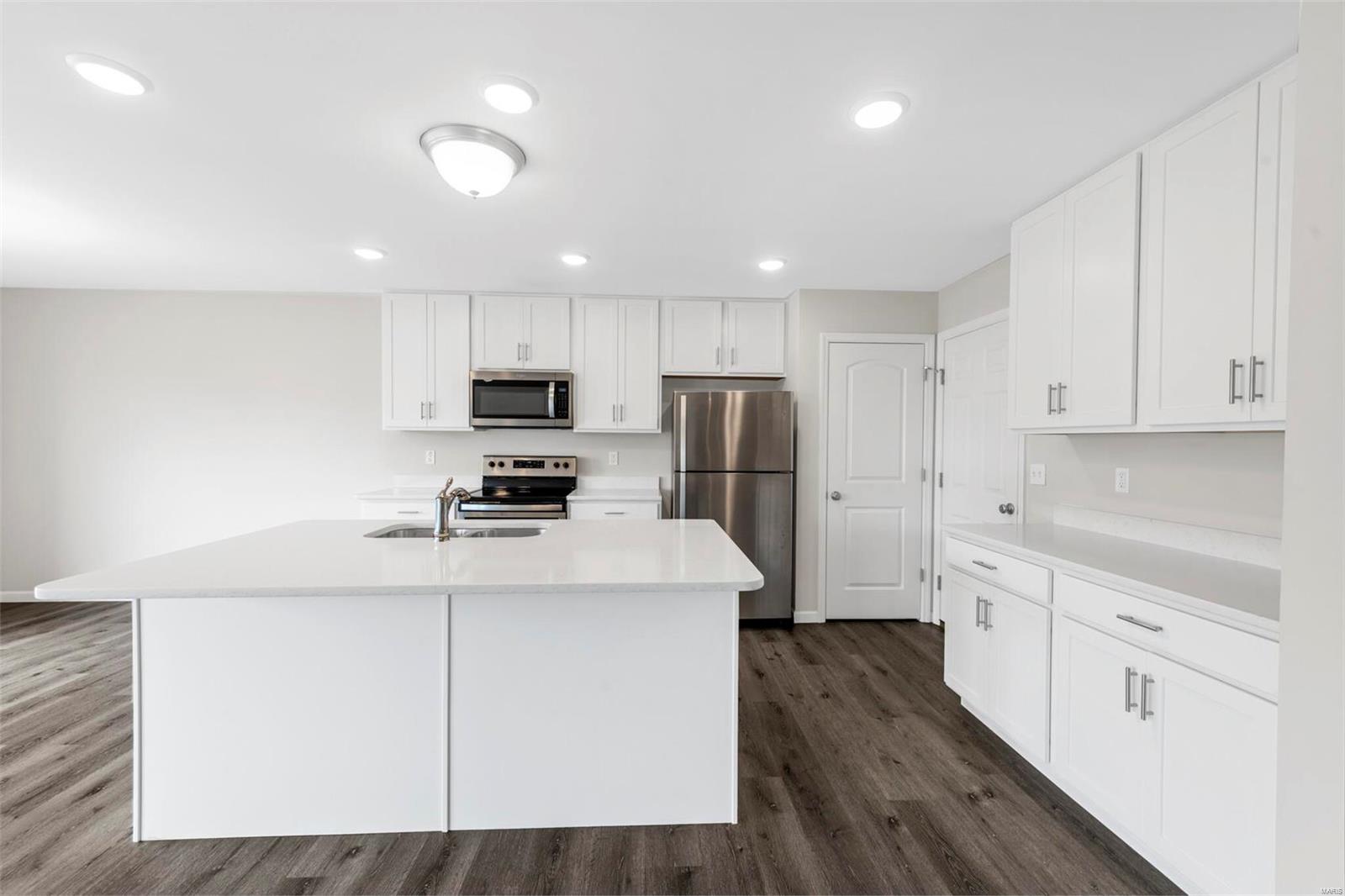 Imperial, Missouri 63052, United States, 3 Bedrooms Bedrooms, ,2 BathroomsBathrooms,Residential,Pending,105650