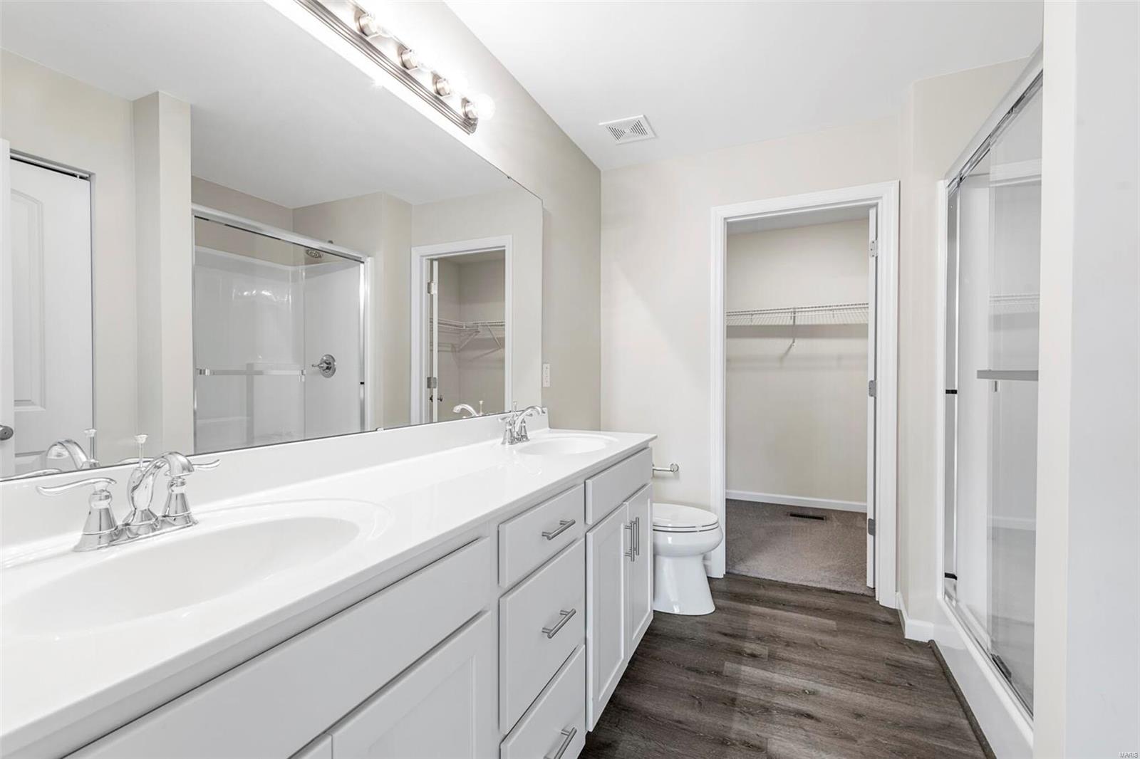 Imperial, Missouri 63052, United States, 3 Bedrooms Bedrooms, ,2 BathroomsBathrooms,Residential,Pending,105650